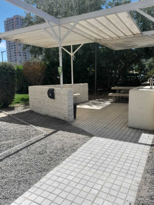 venta-de-departamento,-tu-gran-oprtunidad-(124798)-7