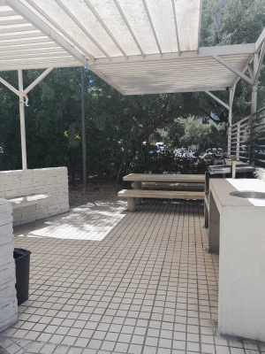 venta-de-departamento,-tu-gran-oprtunidad-(124798)-8
