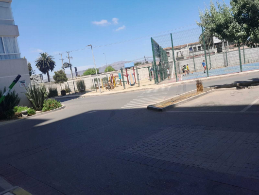 venta-de-departamento,-tu-gran-oprtunidad-(124798)-9