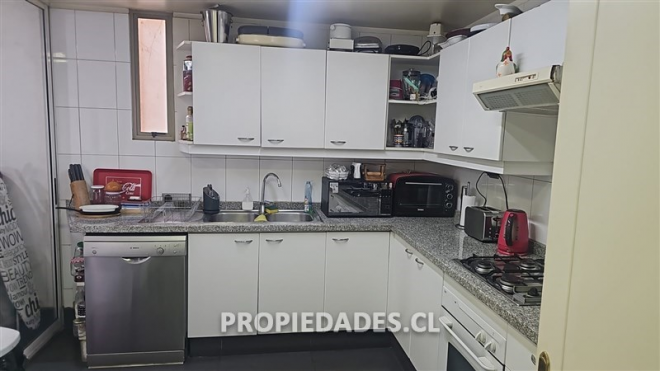 -9