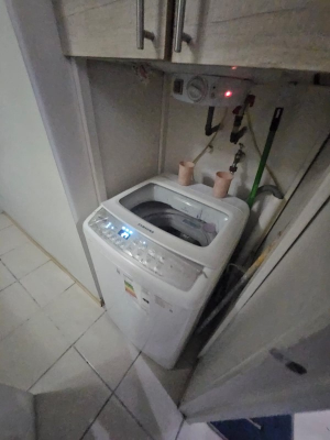 -11