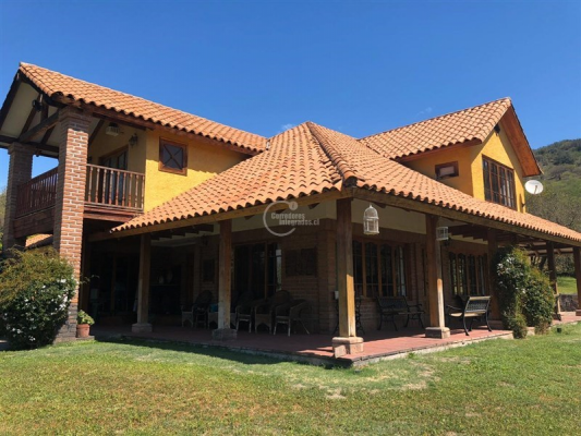 101108408-4