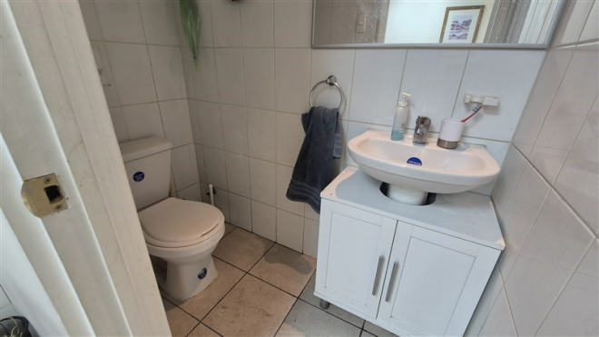 -13