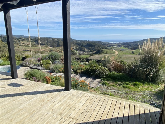 -5
