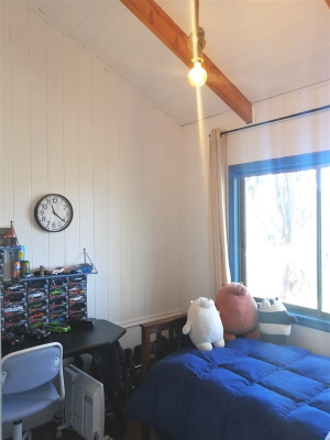 -17