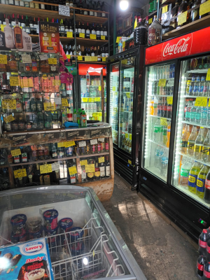 -2