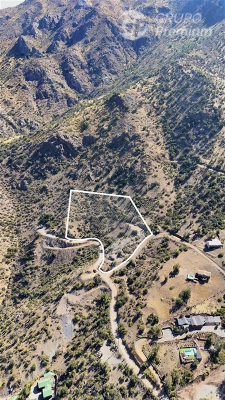 114069288-3