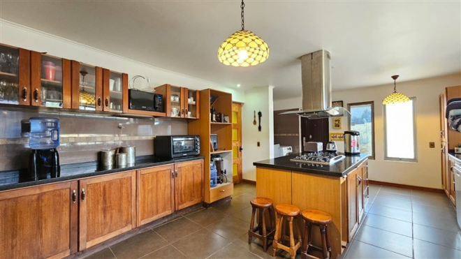 -15