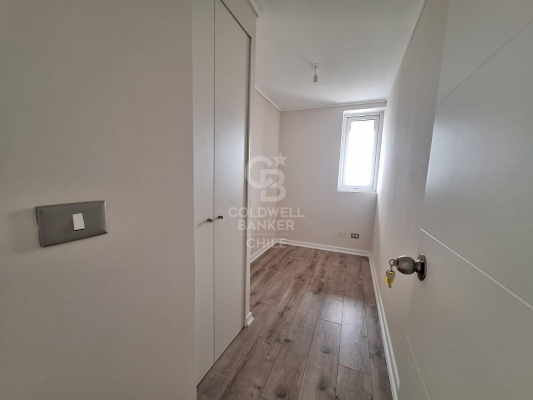 -9