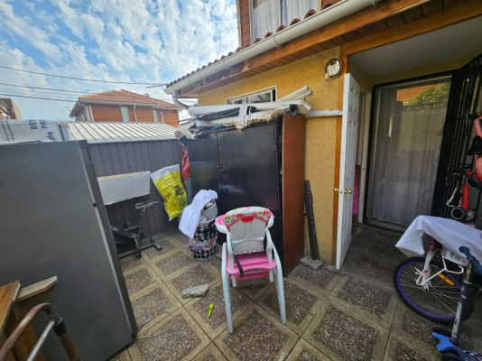 -20