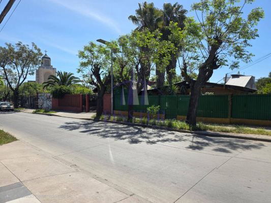 p20254645gy3-3