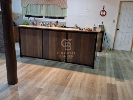 -6