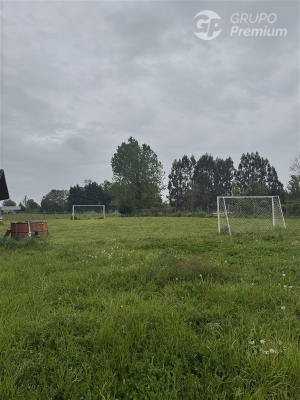 114072797-9