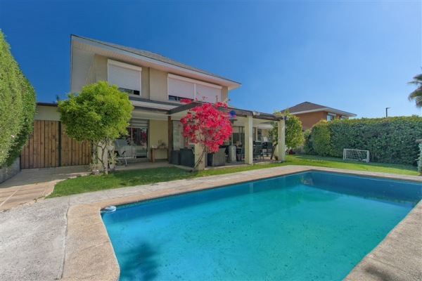-8