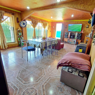 p20254692ewg-7