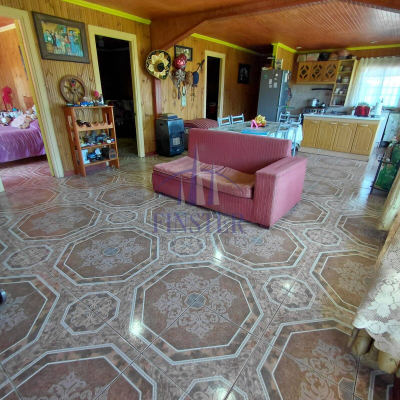 p20254692ewg-9