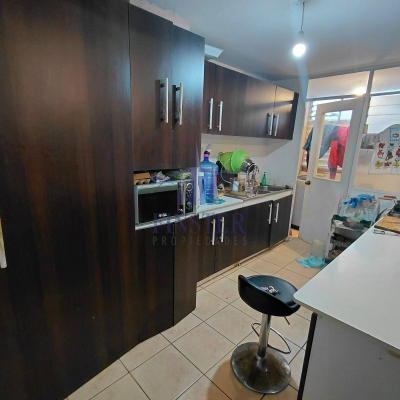 p20254694pxu-7