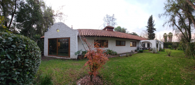 -5