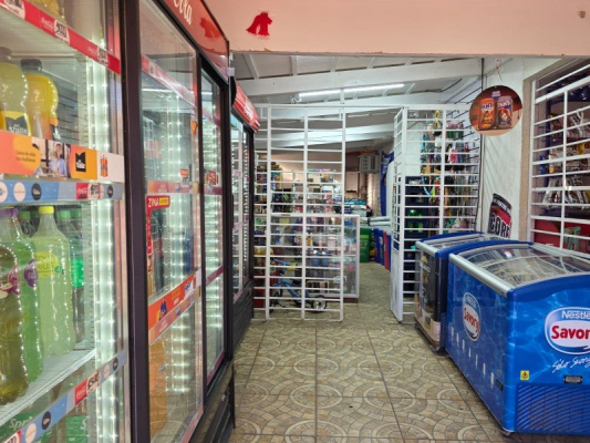 449669-8