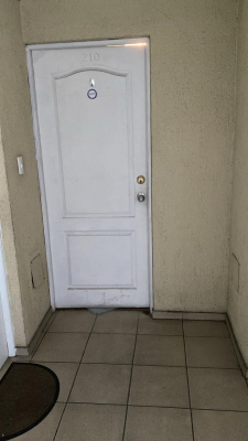 -3