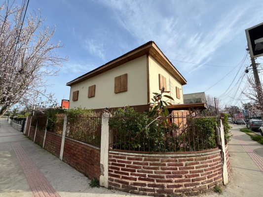 p20253807byb-3