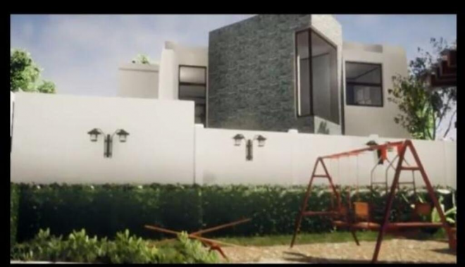 valenzuela-llano-(73988)-9