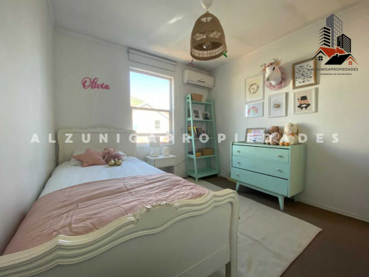 se-vende-casa-valle-lo-campino,-quilicura-(126680)-3
