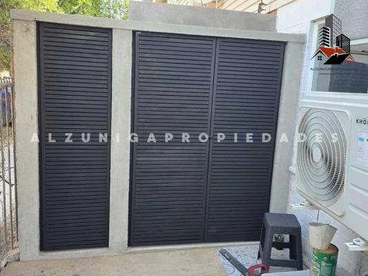se-vende-casa-valle-lo-campino,-quilicura-(126680)-4
