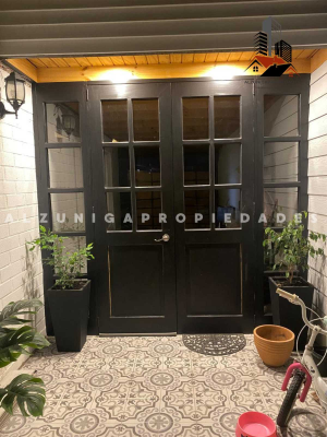 se-vende-casa-valle-lo-campino,-quilicura-(126680)-5