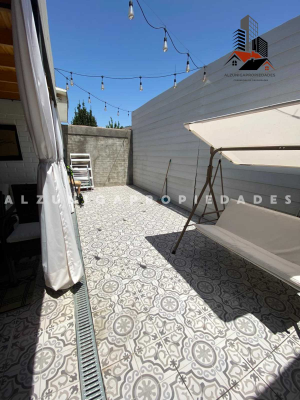 se-vende-casa-valle-lo-campino,-quilicura-(126680)-6