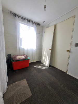 se-vende-hermosa-casa-en-pudahuel-(126713)-7