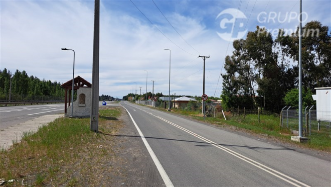 -18