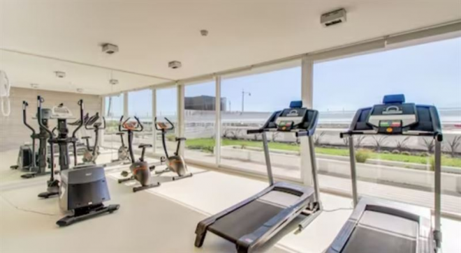 -17