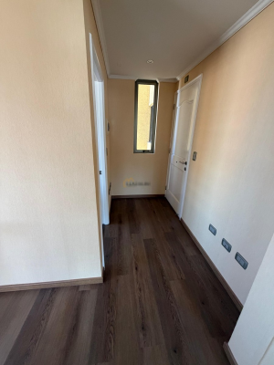 -7