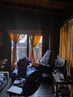p2025473096q-3