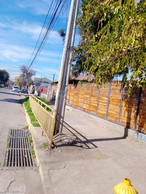 p2025473096q-5