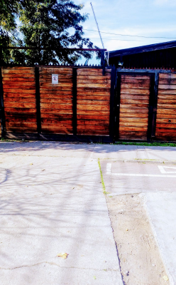 p2025473096q-7