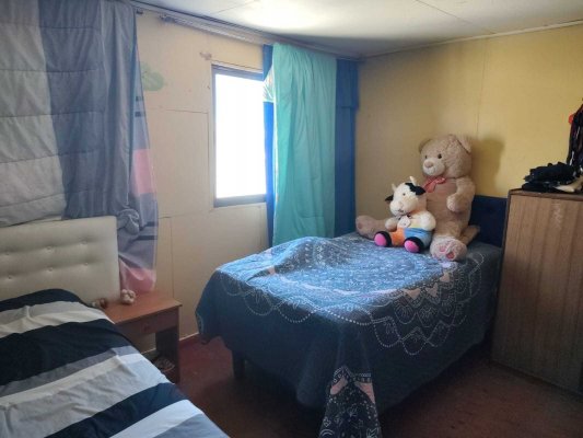 -9