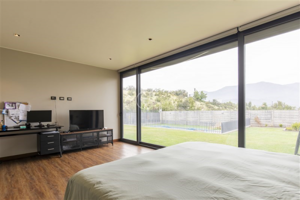 -15