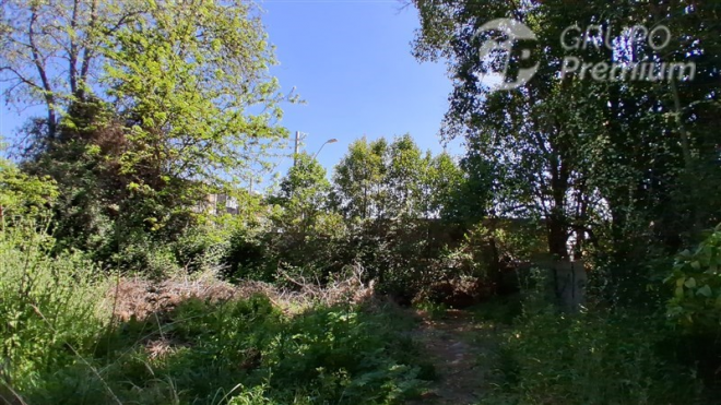 104072830-8