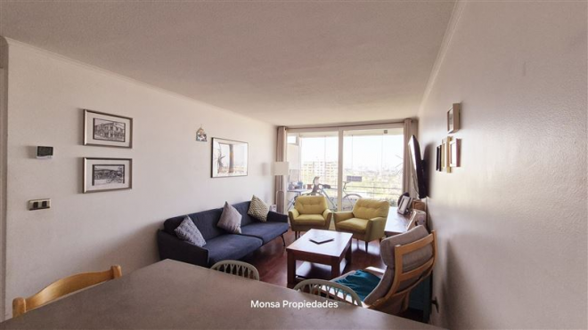 -12