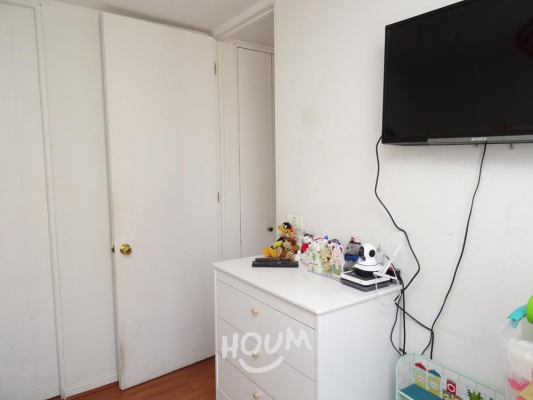 -15