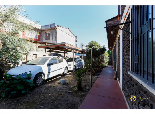 p202515315kw-5