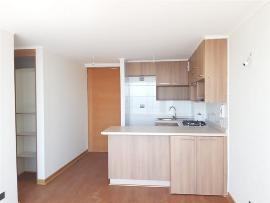 -4