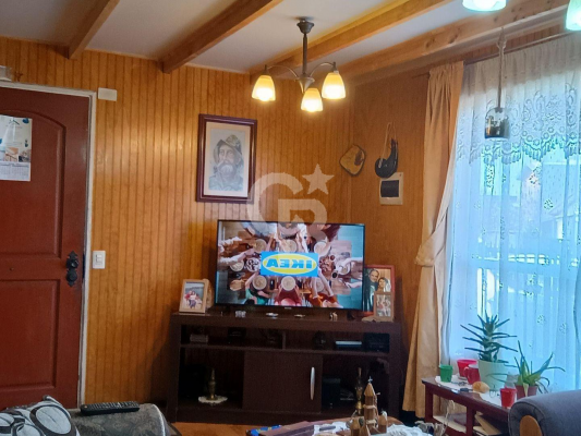 -4