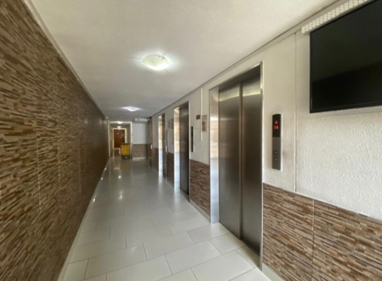 -14