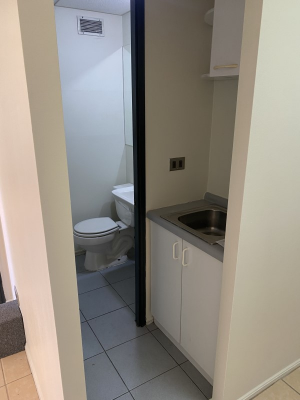 -16