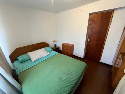 departamento-duplex-pepe-vila---la-reina-(117812)-8