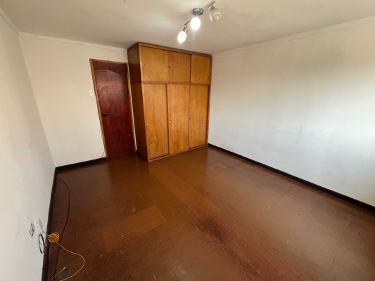 departamento-duplex-pepe-vila---la-reina-(117812)-9