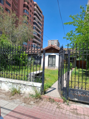 p20254804xjw-3